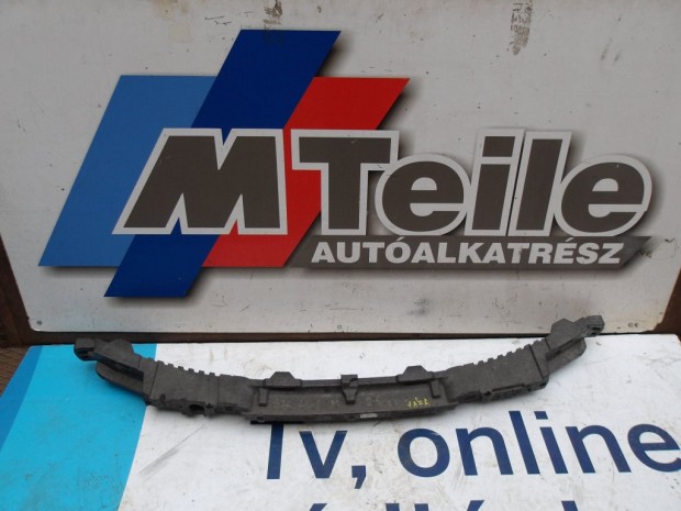 [GYRI BONTOTT] BMW ELS ENERGIAELNYEL G20+LCI M